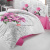 Irina Home IH-01-3 Love Rose