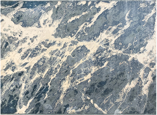 Ковер Carrara прямоугольный 200*300 97-CARRARA