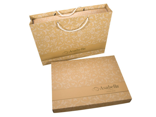 Комплект постельного белья Asabella 2002
