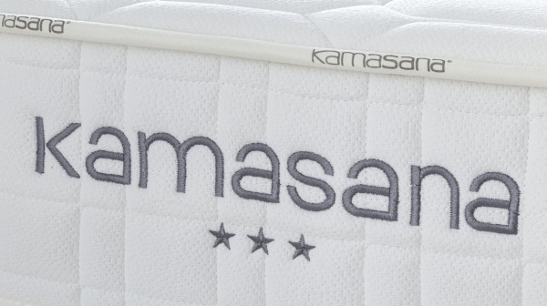 Матрас Kamasana Relax Comfort